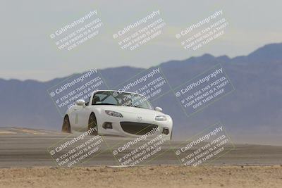 media/Mar-10-2023-Touge2Track (Fri) [[0d469e054a]]/Beginner Group/Session 5 (Turn 9)/